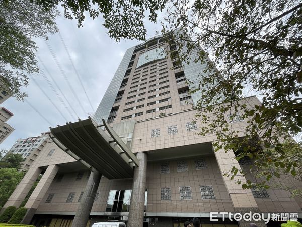 ▲▼             。（圖／記者黃宥寧翻攝）