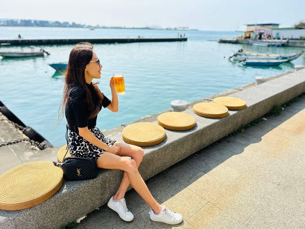▲▼台北郊區一日遊踏青景點。（圖／ReadyGo提供）