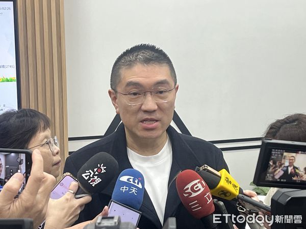 ▲▼四接環評大會今天登場，基隆市長謝國樑現身，呼籲重視市民安全。（圖／記者許敏溶攝）