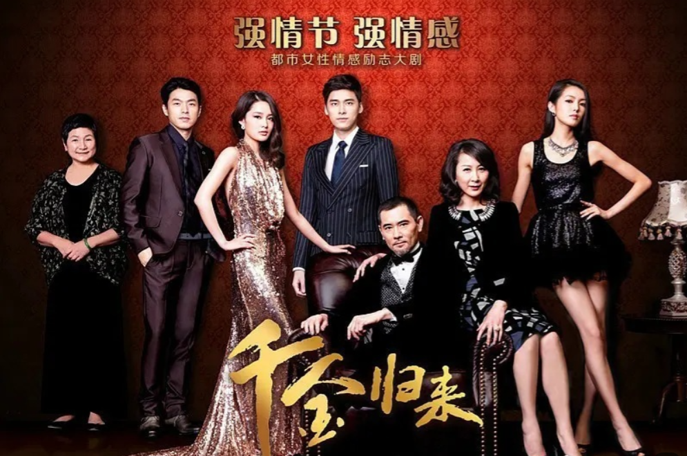 ▲▼李威。（圖／翻攝自微博）