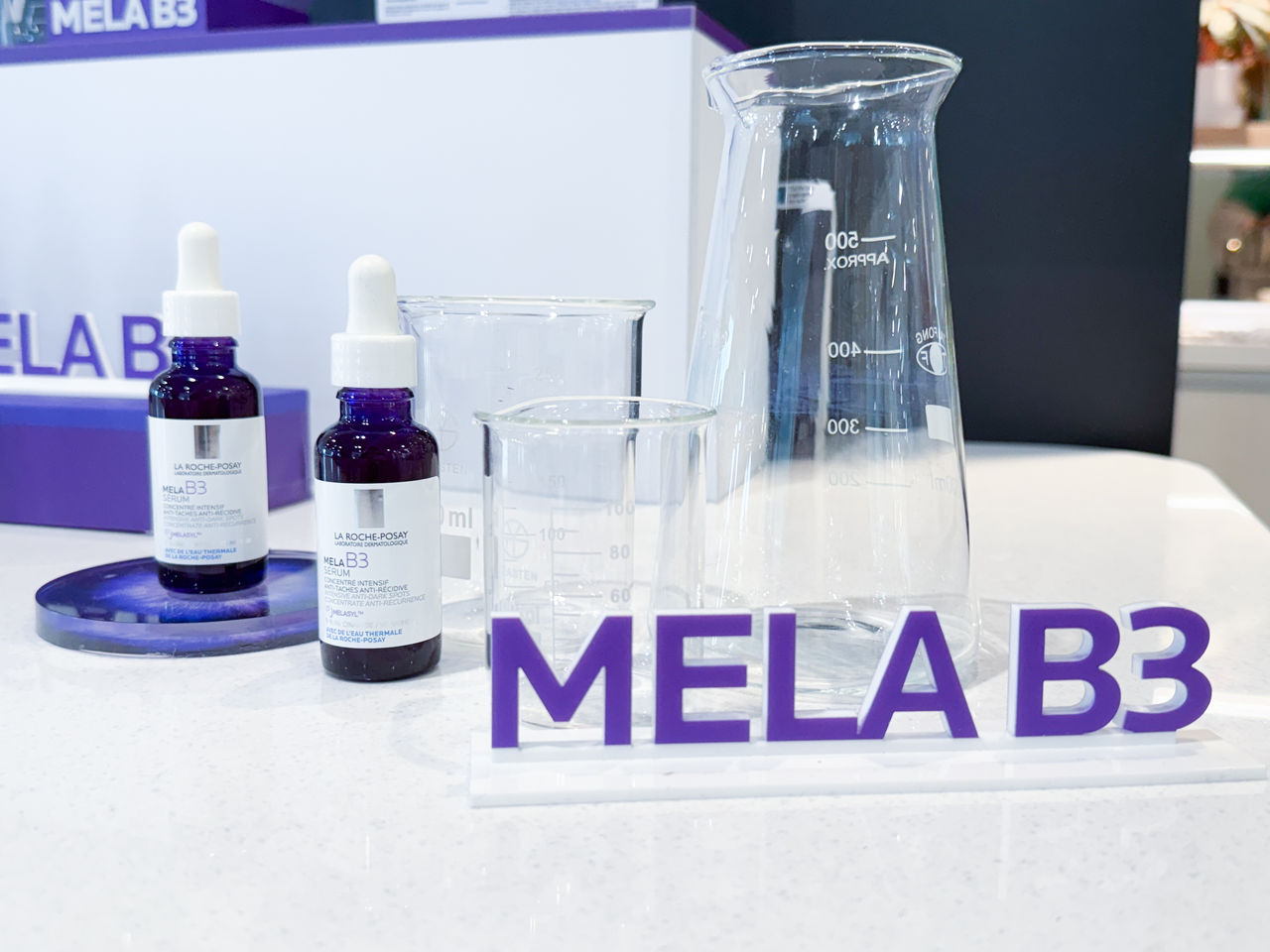 理膚寶水,歐舒丹,保養,。（圖／品牌提供、ＩＧ）