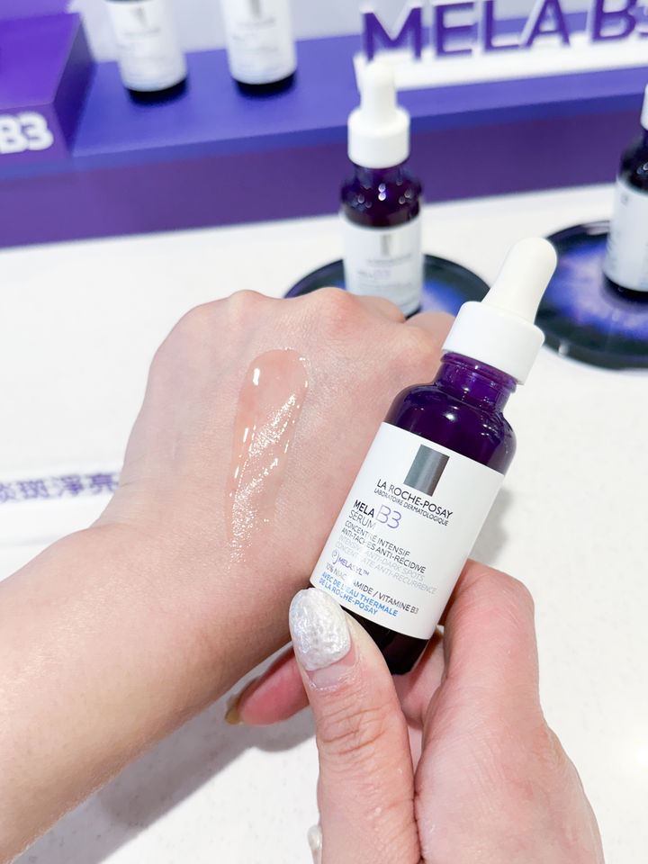 理膚寶水,歐舒丹,保養,。（圖／品牌提供、ＩＧ）