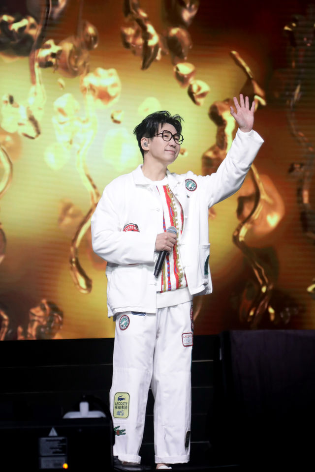 ▲▼品冠北京演唱會。（圖／種子提供）