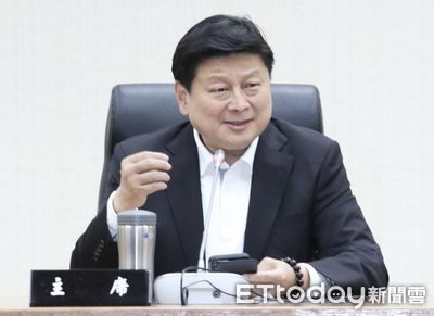 罷免傅崐萁二階段開跑 一晚就收1387份連署「葉霸也參戰」