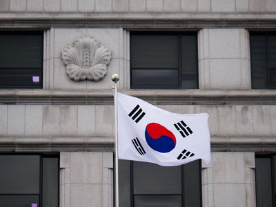 尹錫悅下台！南韓預計6月3日總統大選　明國務會議敲定