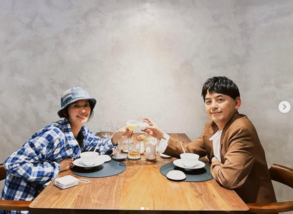 ▲▼孟耿如。（圖／翻攝自Instagram／summer1991720）