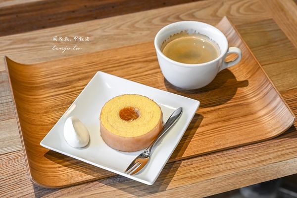 ▲▼La Collina 近江八幡。（圖／部落客周花花授權提供）