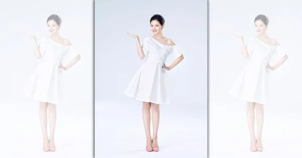 龍巖規劃市值千萬的墓地，可設計成小花園，當作最後的禮物送給大S。（翻攝自大S臉書）