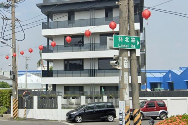 ▲▼全台怪奇地名大蒐奇TOP7。（圖／ReadyGo提供）