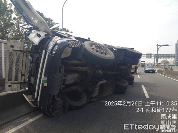 ▲▼             。（圖／記者吳世龍攝）