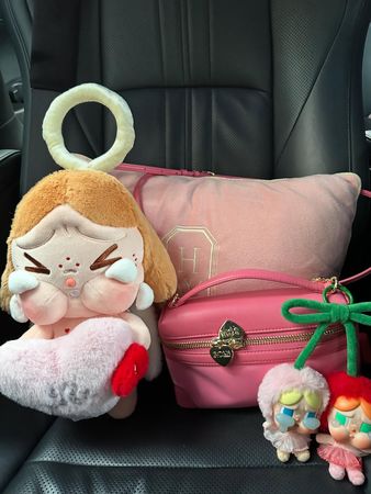 ▲▼王思佳。（圖／翻攝自Threads／pinksophia0818）