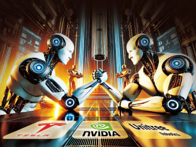 （圖／先探投資週刊 提供）