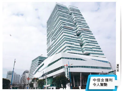 （圖／先探投資週刊 提供）