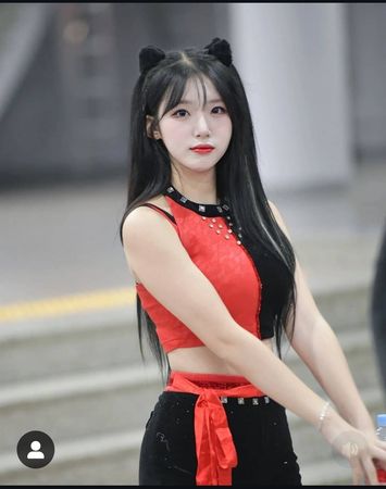 ▲廉世彬即將登台。（圖／樂天桃猿，翻攝IG）