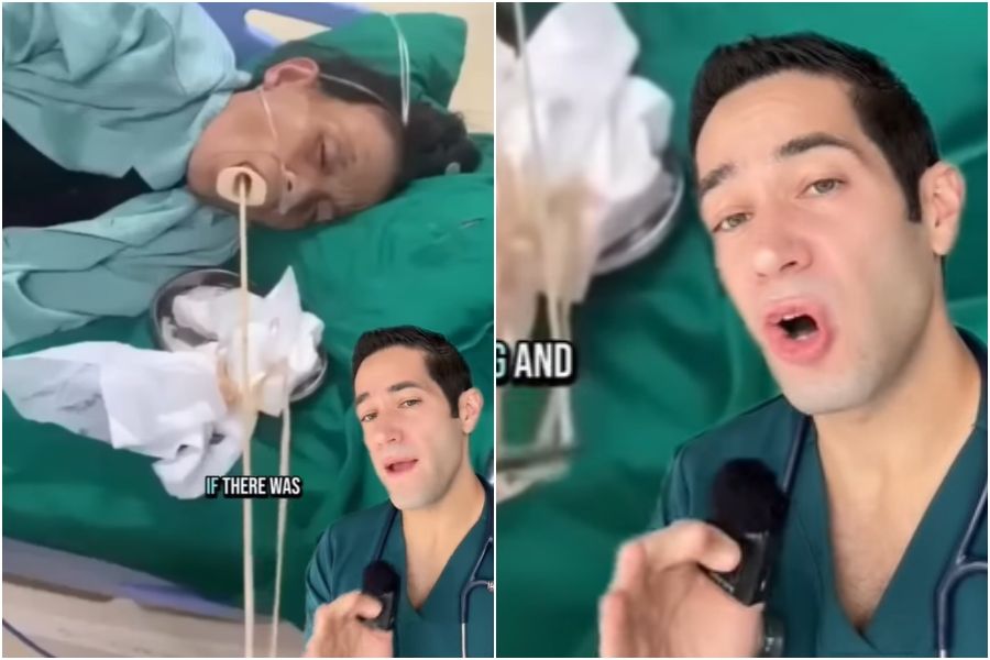 ▲▼             。（圖／翻攝自IG）