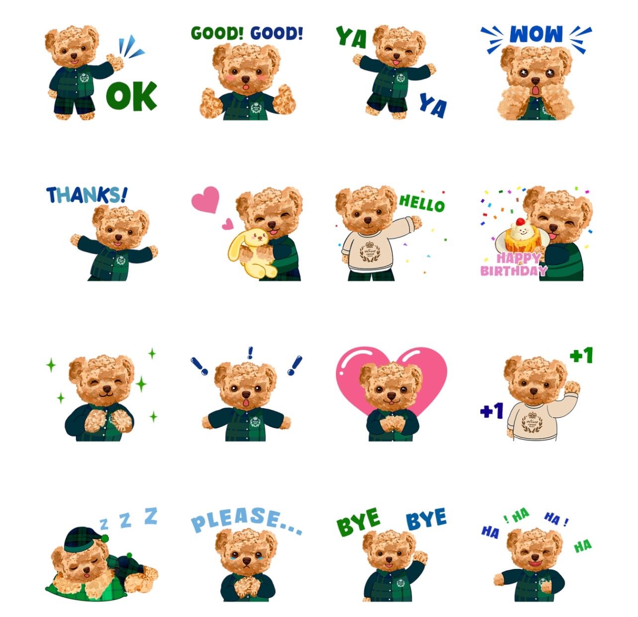 ▲▼             。（圖／翻攝LINE STORE）