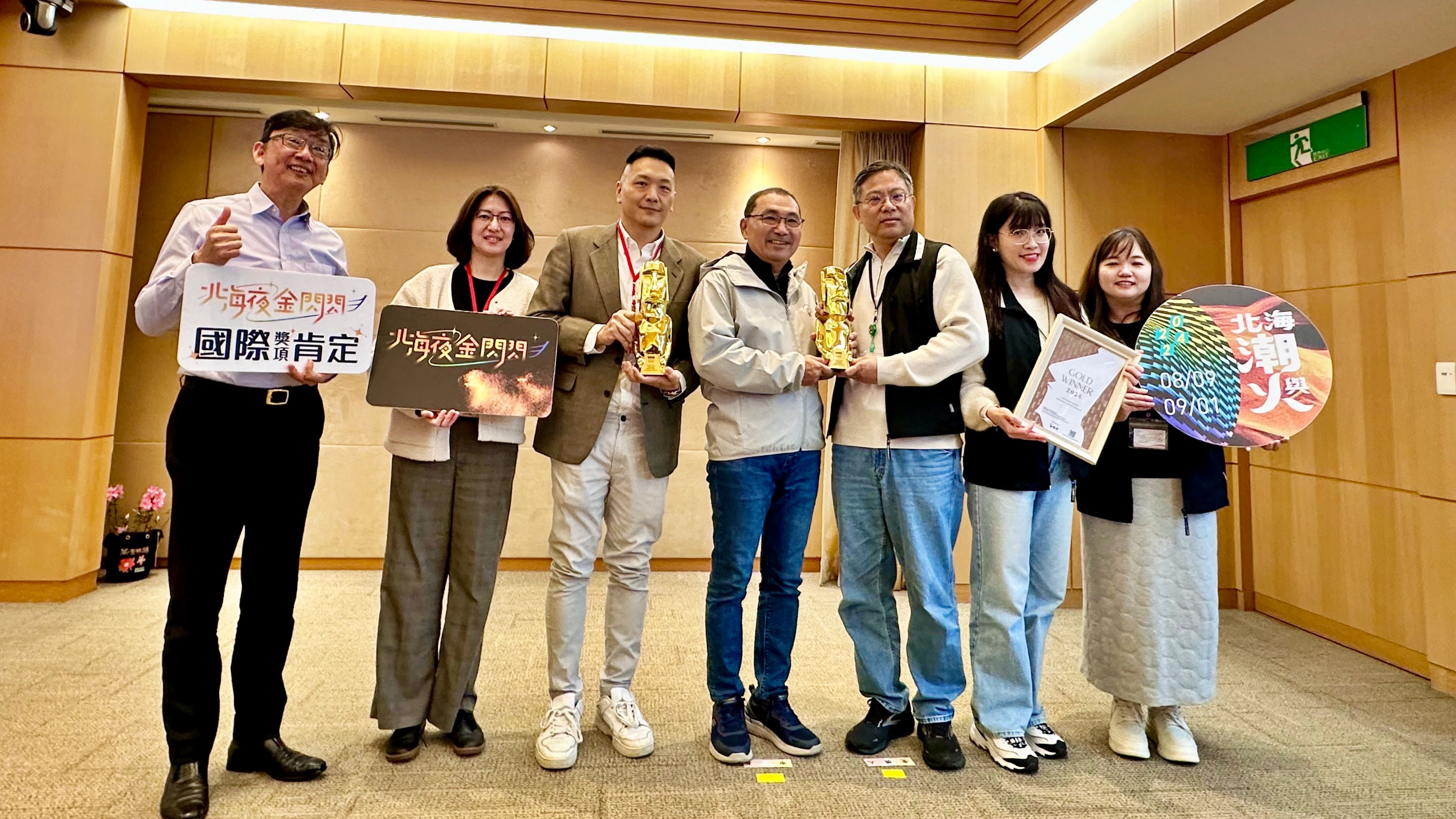 ▲新北萬金杜鵑2／27開展。（圖／新北市農業局提供）