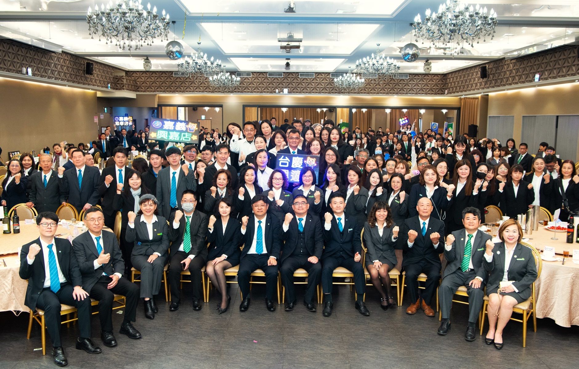 ▲▼永慶房市訊息,永慶必知小常識,永慶房產集團。（圖／永慶房產集團提供）