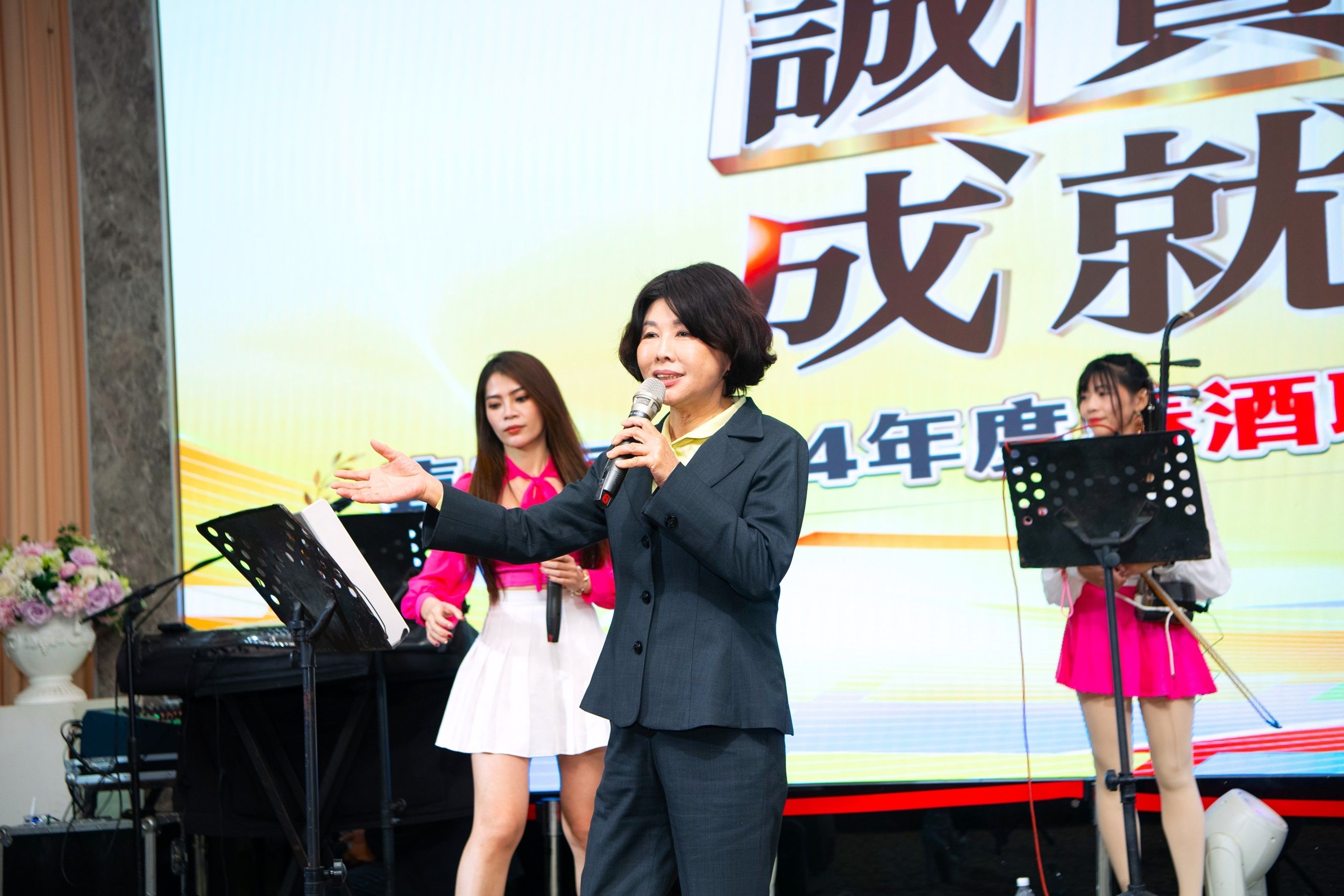 ▲▼永慶房市訊息,永慶必知小常識,永慶房產集團。（圖／永慶房產集團提供）