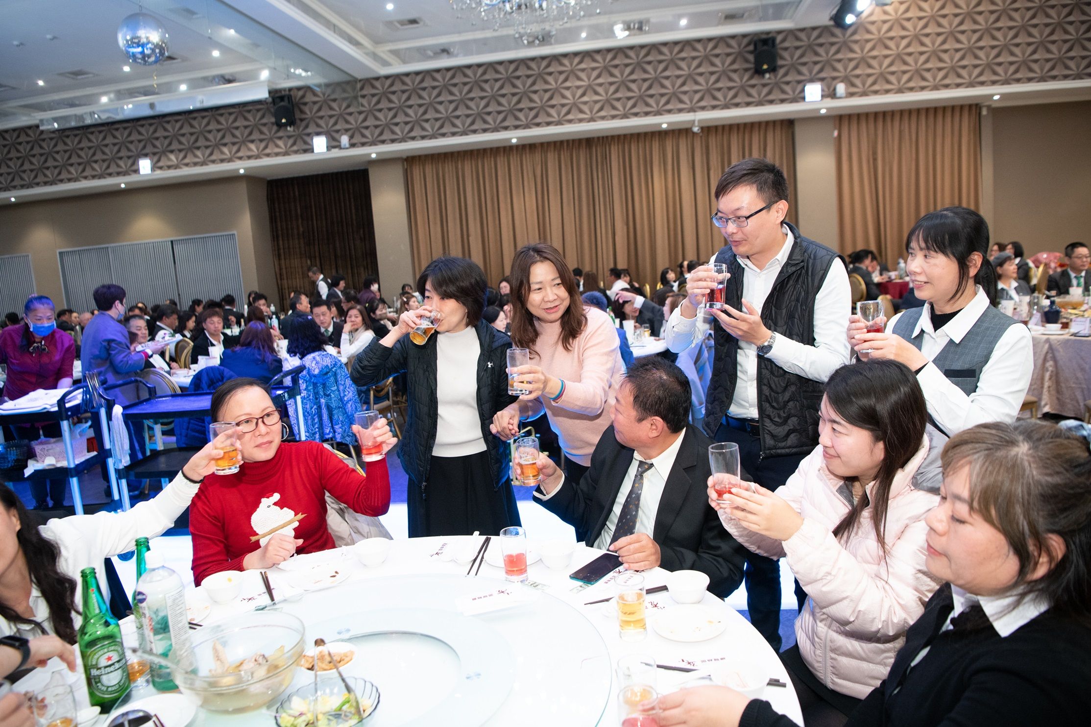 ▲▼永慶房市訊息,永慶必知小常識,永慶房產集團。（圖／永慶房產集團提供）