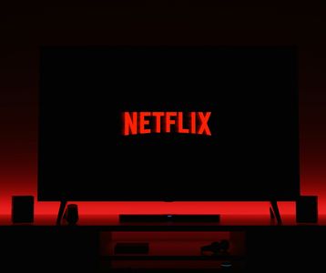 串流平台Netflix、Disney+訂閱費調漲　追劇粉絲不得不知悉的趨勢