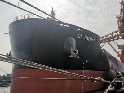 正德前三季營收成長46.32%創同期新高　EPS1.55元