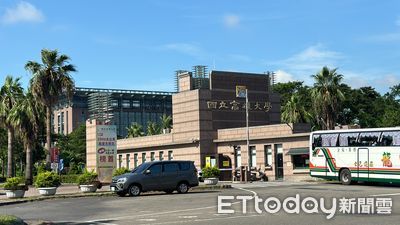 沒上車的楠梓漢笑了 預售驚見2字頭「房價回到3年前」