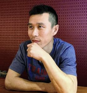 2026兩會／陸最高法報告特別提「富察案」：煽動分裂國家依法定罪