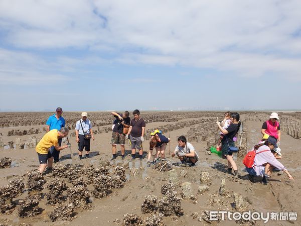 ▲金門。（圖／記者林名揚翻攝，下同）