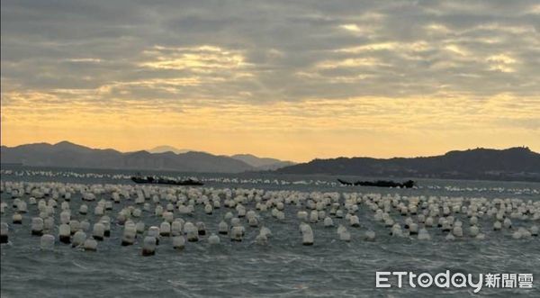 ▲金門。（圖／記者林名揚翻攝，下同）