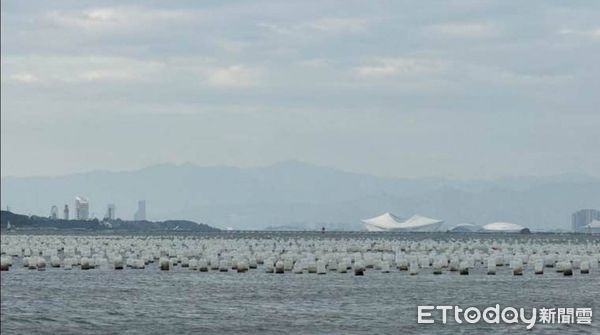 ▲金門。（圖／記者林名揚翻攝，下同）