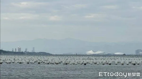 ▲金門。（圖／記者林名揚翻攝，下同）