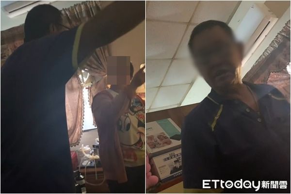 ▲彰化二林鎮砍死前妻。（圖／ETtoday資料照）