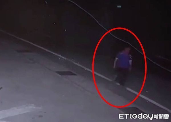 ▲彰化二林鎮砍死前妻。（圖／ETtoday資料照）