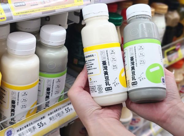 ▲▼擴大產地蔬果直送、農村好物銷售，7-ELEVEN在自營「i預購」、「i划算」雙平台，推出「農村好物」專區。（圖／業者提供）