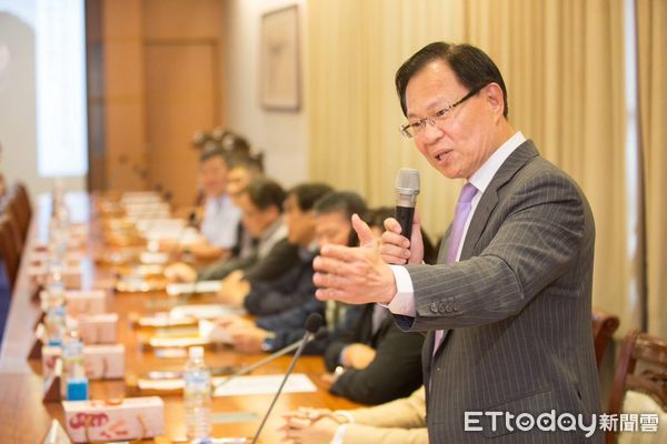 ▲▼   台糖簽約贊助嘉義大學棒球隊張啓楷：未來會爭取更多經費     。（圖／張啓楷服務處提供）