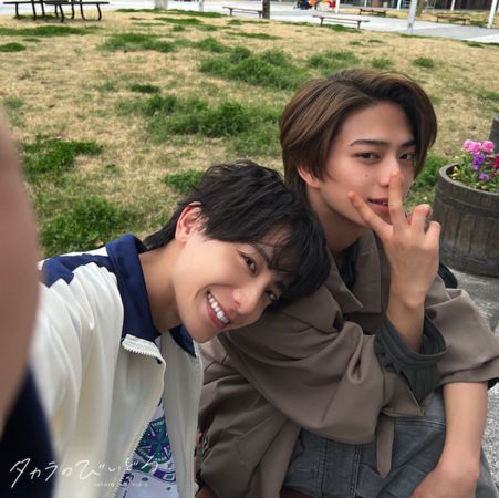 ▲▼如寶物般的玻璃珠。（圖／翻攝自Instagram／takara_no_vidro）