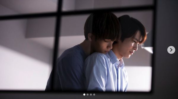 ▲▼Perfect Propose。（圖／翻攝自Instagram／propose_drama）