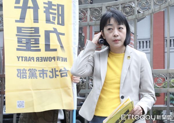 ▲▼王婉諭。（圖／記者屠惠剛攝）