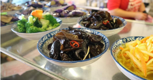 每個家庭的習慣都不一樣，若是不適合，就不需勉強。（示意圖／PIXABAY）