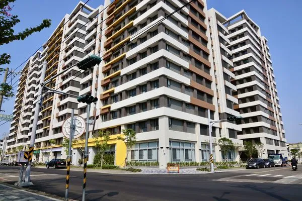 ▲▼             。（圖／翻攝自台南市政府）