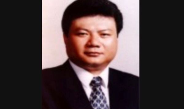 ▲▼     立法院，楊文欣        。（圖／截取自立法院）