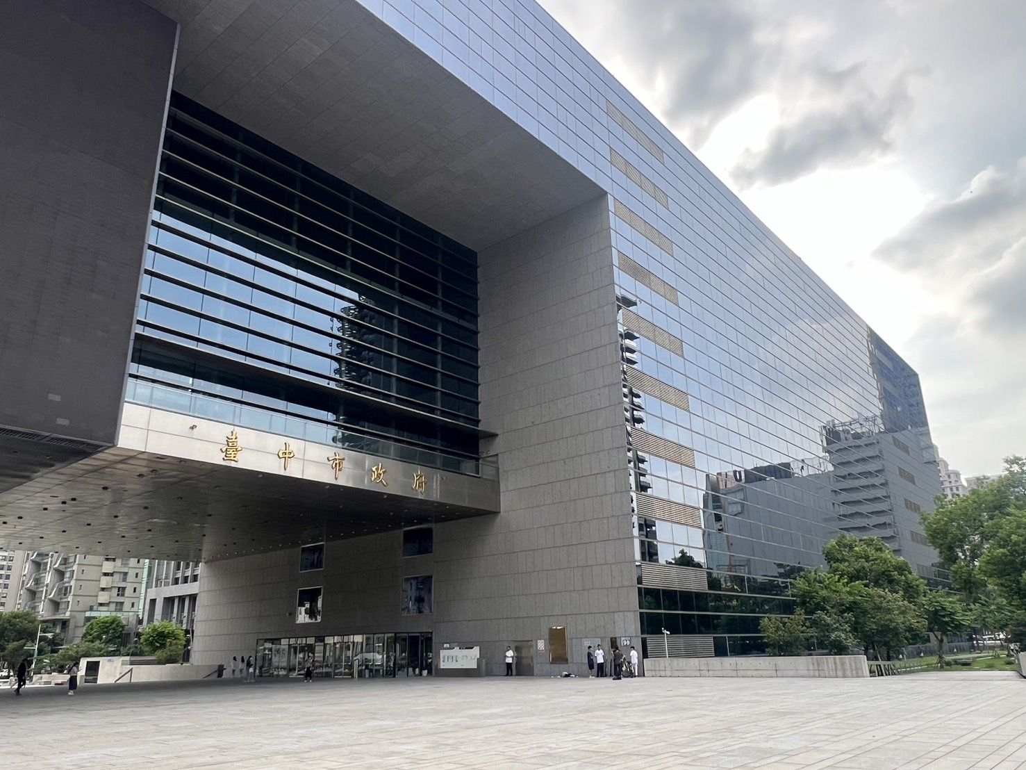 永慶房仲盤點2023、2024全台中古屋5大交易熱區（圖／永慶房產集團提供）