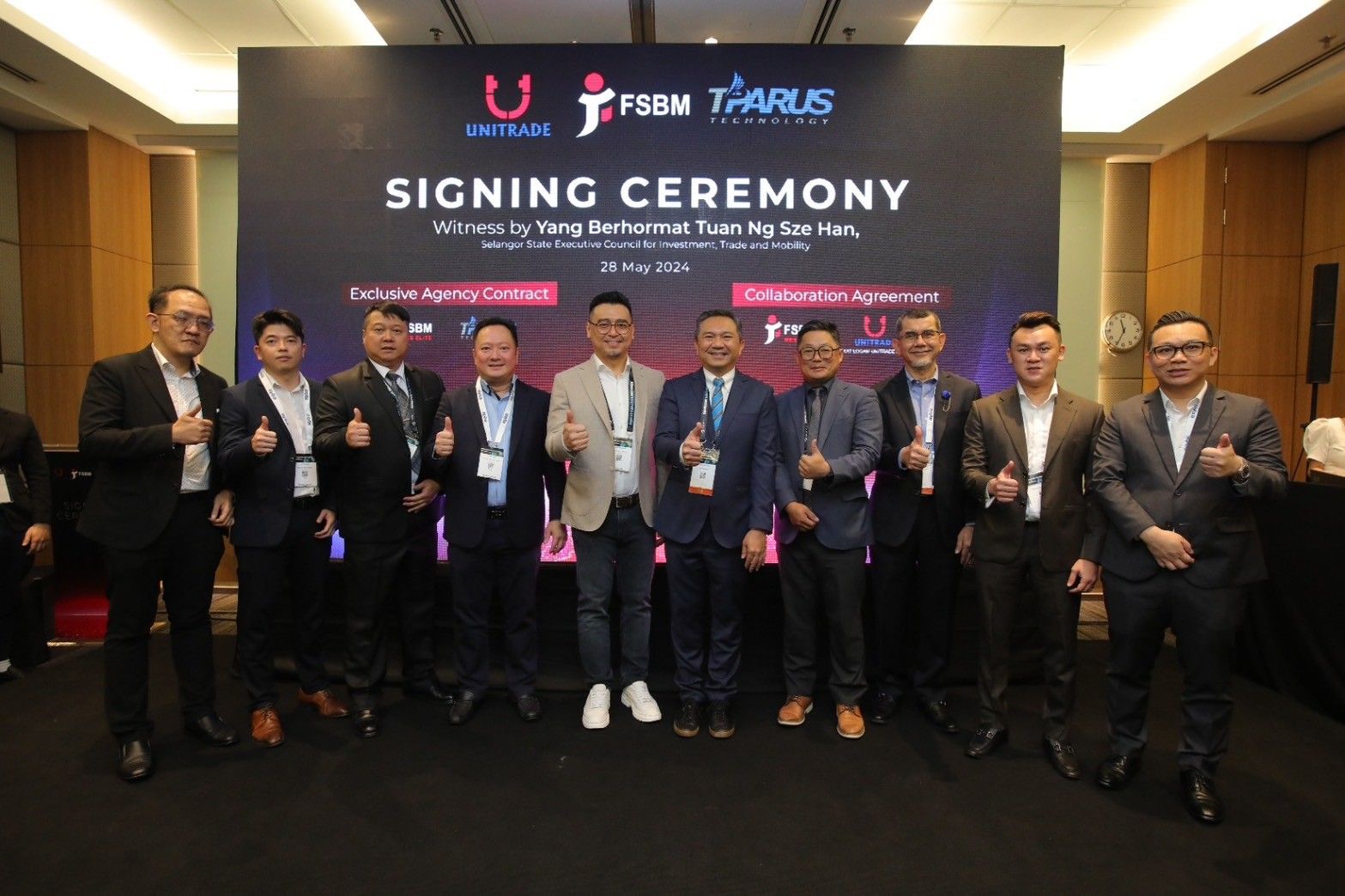 ▲▼長智貿易邁向國際市場深耕半導體。（圖／業者提供）