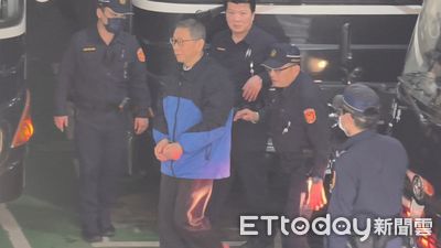 柯文哲能返家奔喪！竹警接獲北所通知「10日支援維安勤務」