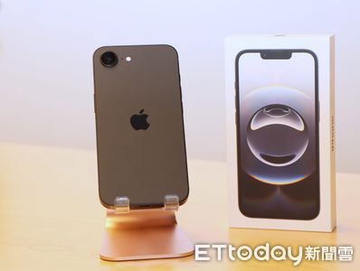 川普狠課25%關稅警告蘋果、三星!引手機零組件商恐慌 衝擊出貨量
