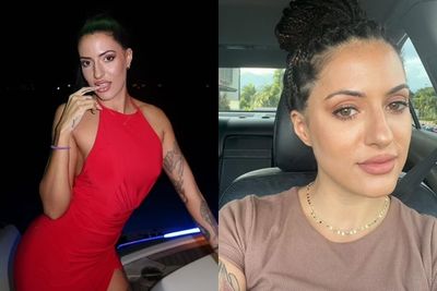 女優激戰46國男人！狠酸德國男超無趣　大讚「1國男」最銷魂
