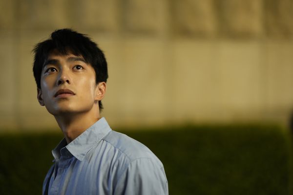 ▲《童話故事下集》上線後討論度不斷。（圖／Netflix提供）