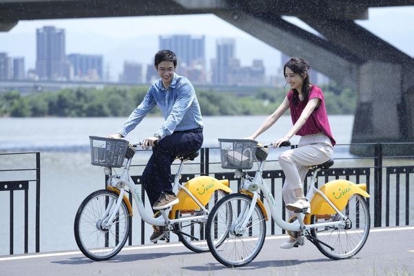 ▲《童話故事下集》上線後討論度不斷。（圖／Netflix提供）