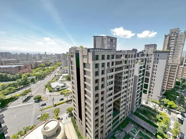 從10萬騙到2千萬！買房當心「斡旋金」詐騙（圖／永慶房產集團提供）